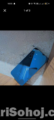 Samsung A54 5G